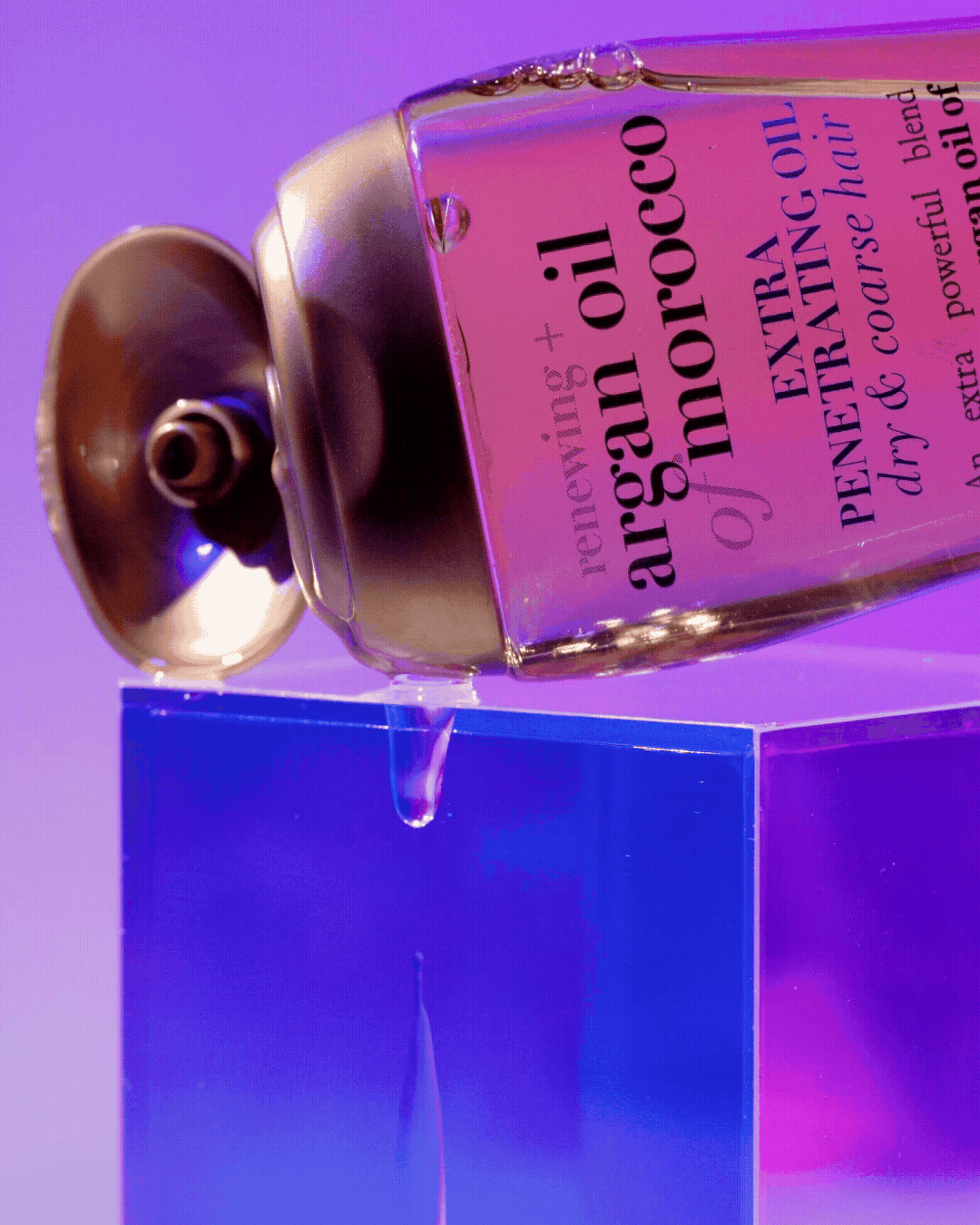 Convert to GIF project.gif