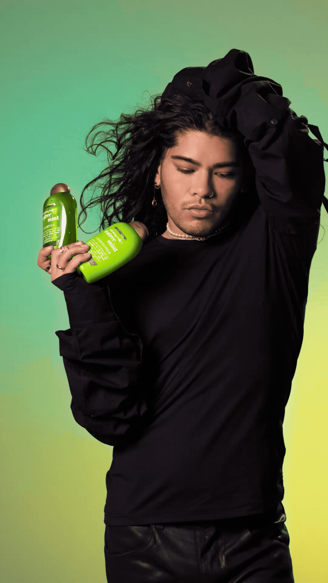 Convert to GIF project (8).gif