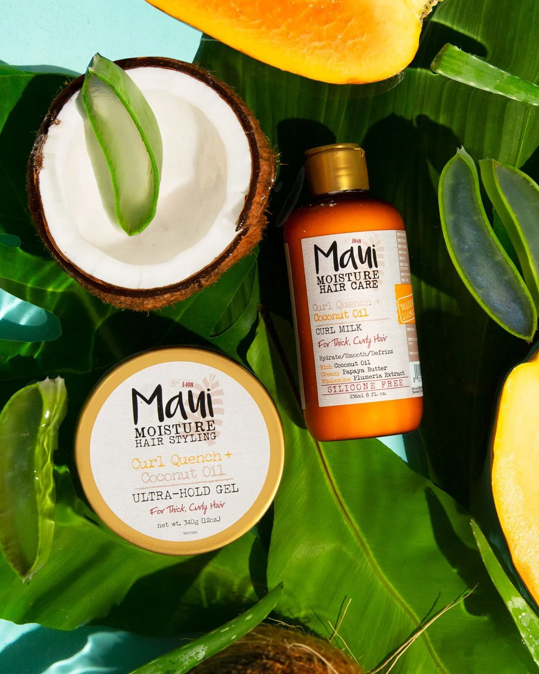 Curl Quench Coconut Oil.jpg