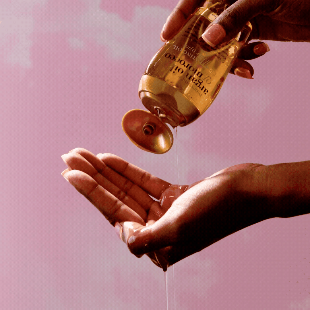 Convert to GIF project (1).gif