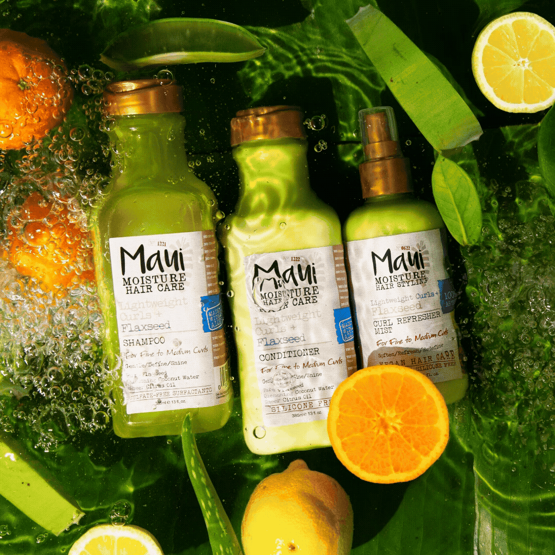 Convert to GIF project (5).gif