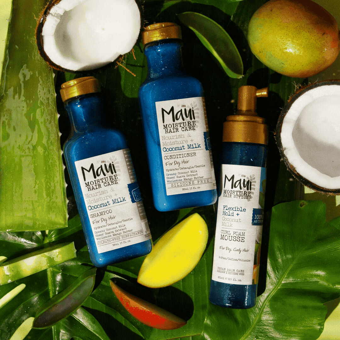 Coconut Milk_water.gif