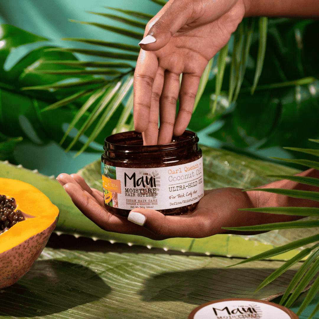 Convert to GIF project (4).gif