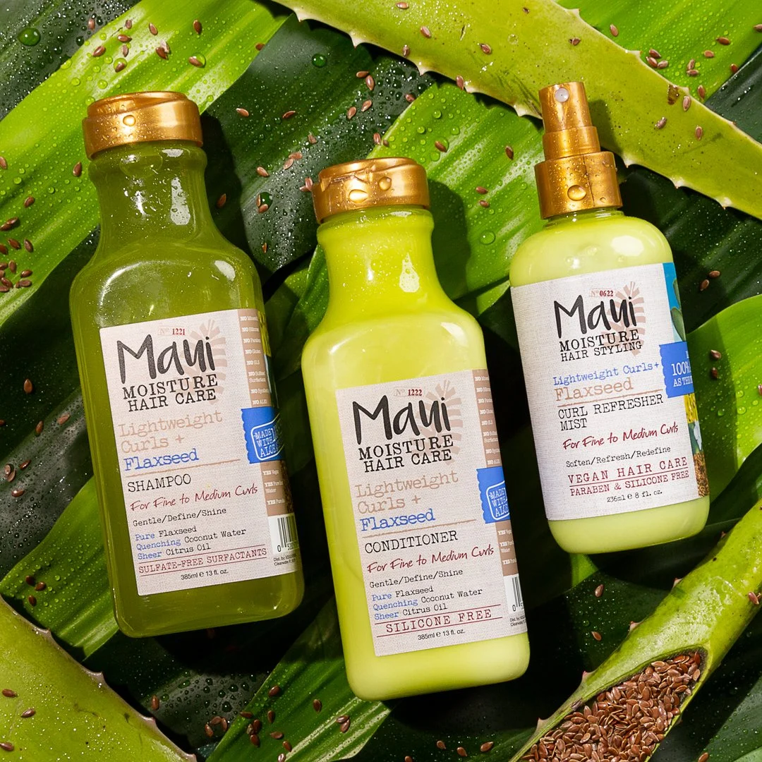 JJ_Q1_Maui_P00006169_FlaxseedCollection_1_Final.jpg