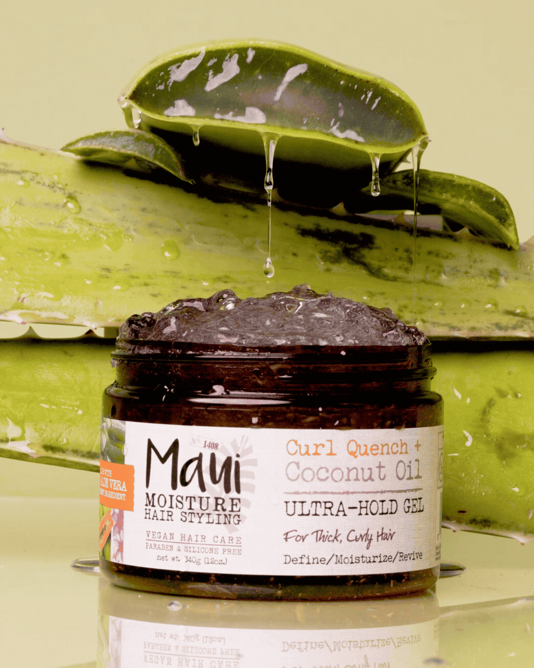 Convert to GIF project (7).gif