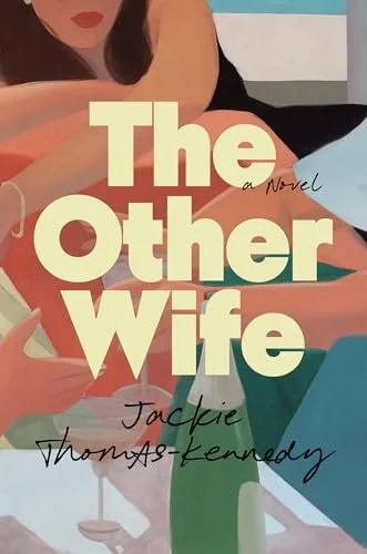The-Other-WIfe.jpg