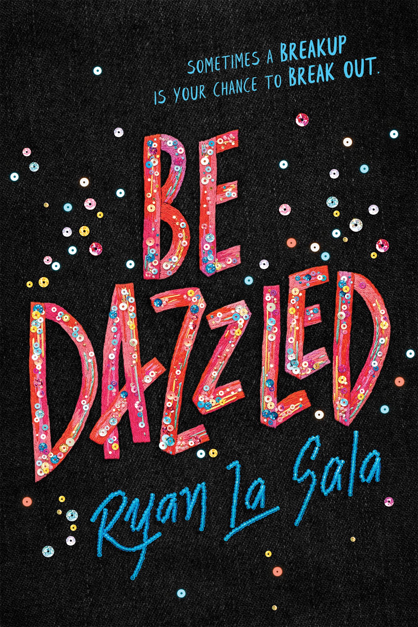 Be-Dazzled.jpg