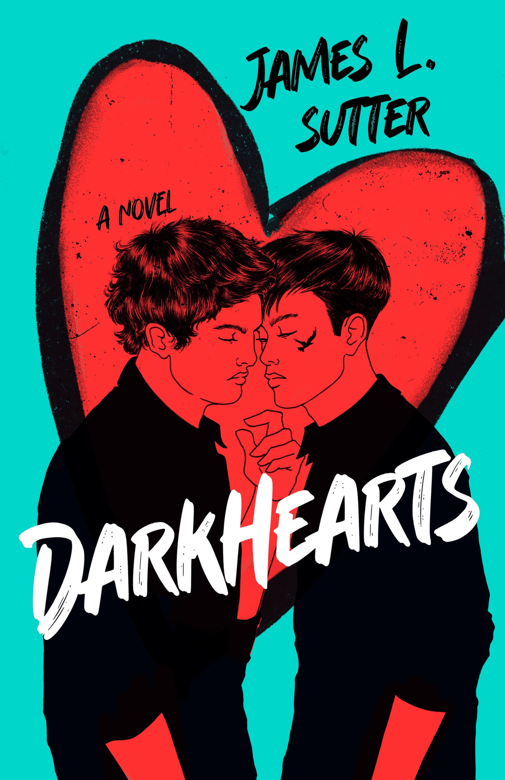 Darkhearts.jpg