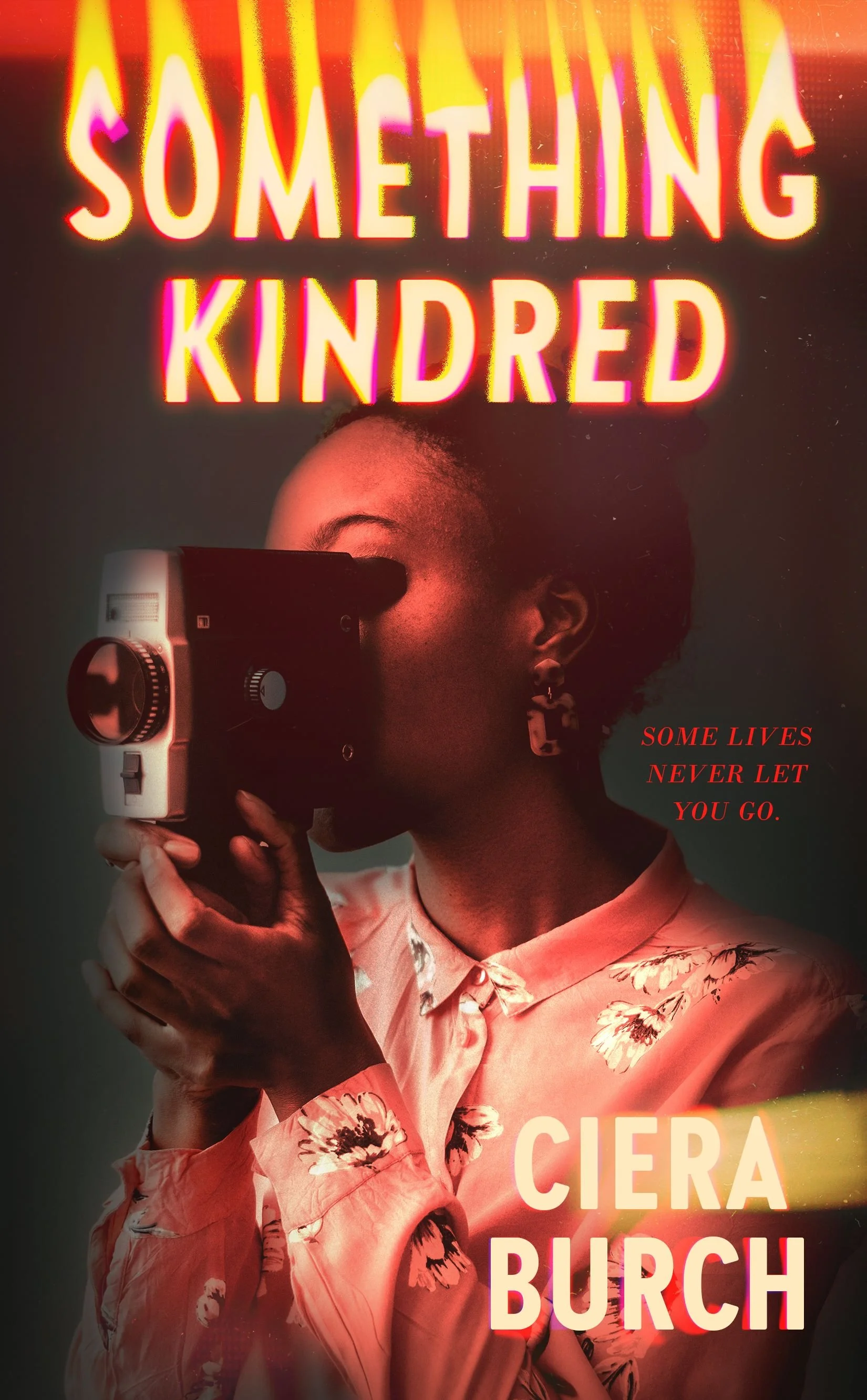 Something-Kindred.jpg