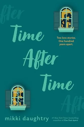 Time-After-Time.jpg