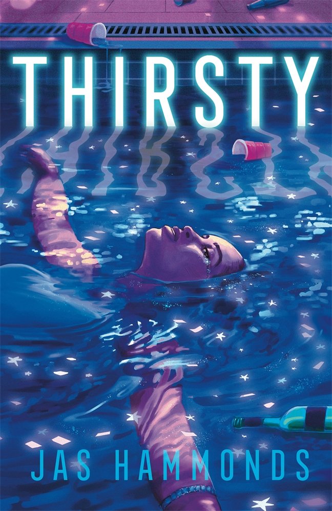 Thirsty.jpg
