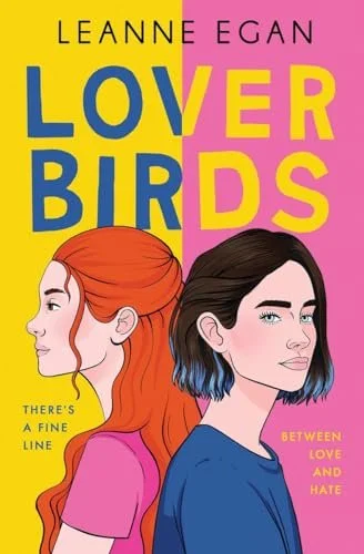 Lover Birds.jpg