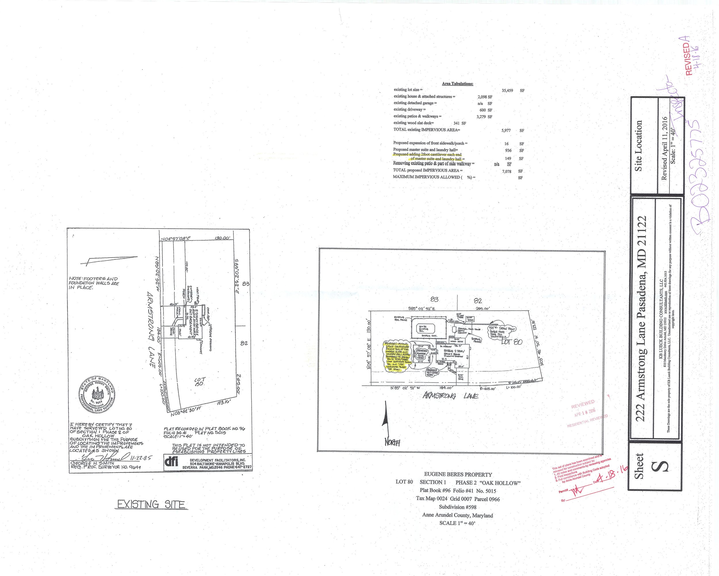 armstronglane site plan.jpg