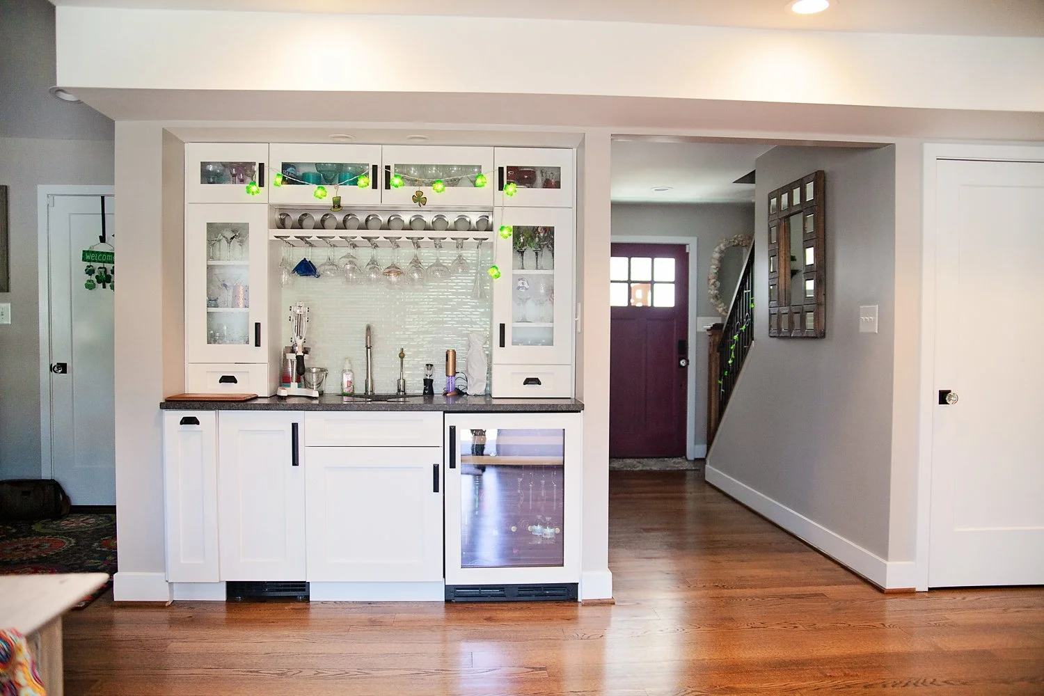 armstronglane10-P,K.jpg