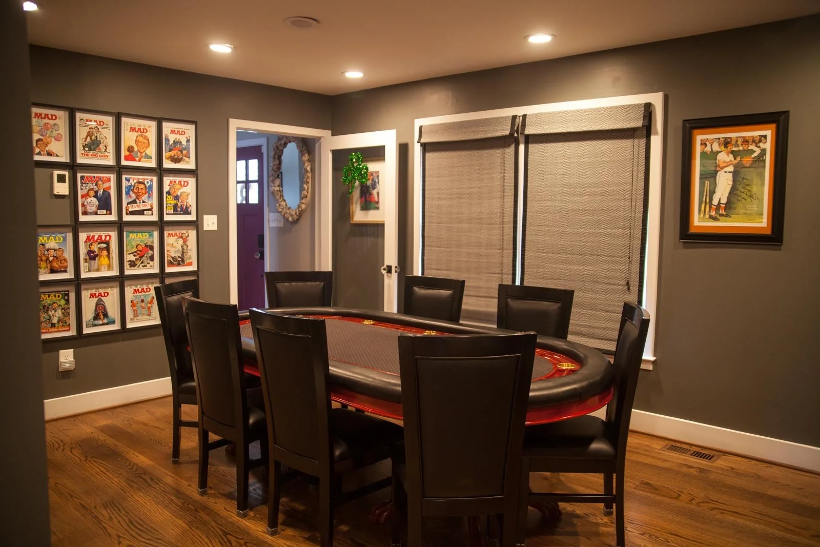 armstronglane46-P,LA.jpg