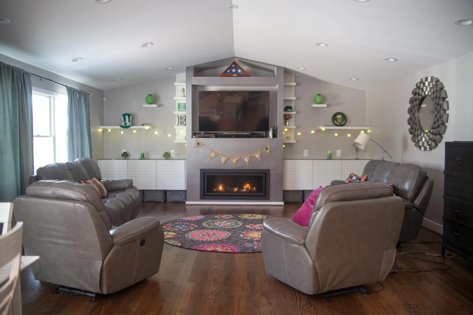 armstronglane49-P,LA.jpg