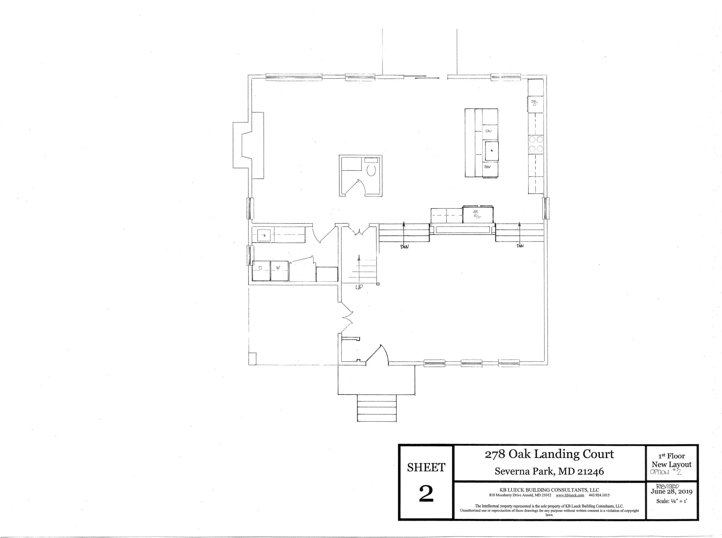 Copy of DSC_17 Option 2.jpg
