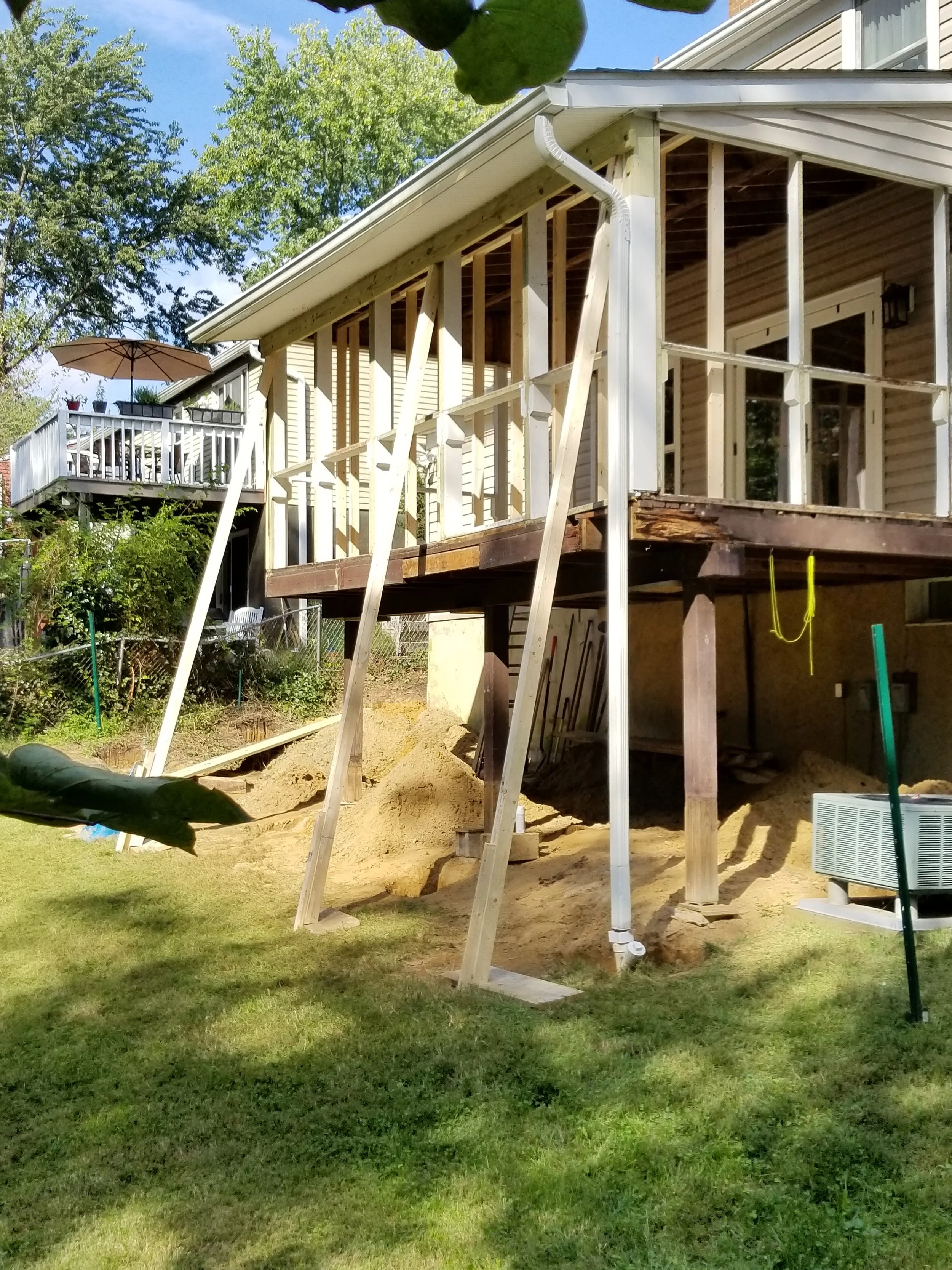 before_20181004_150153.jpg