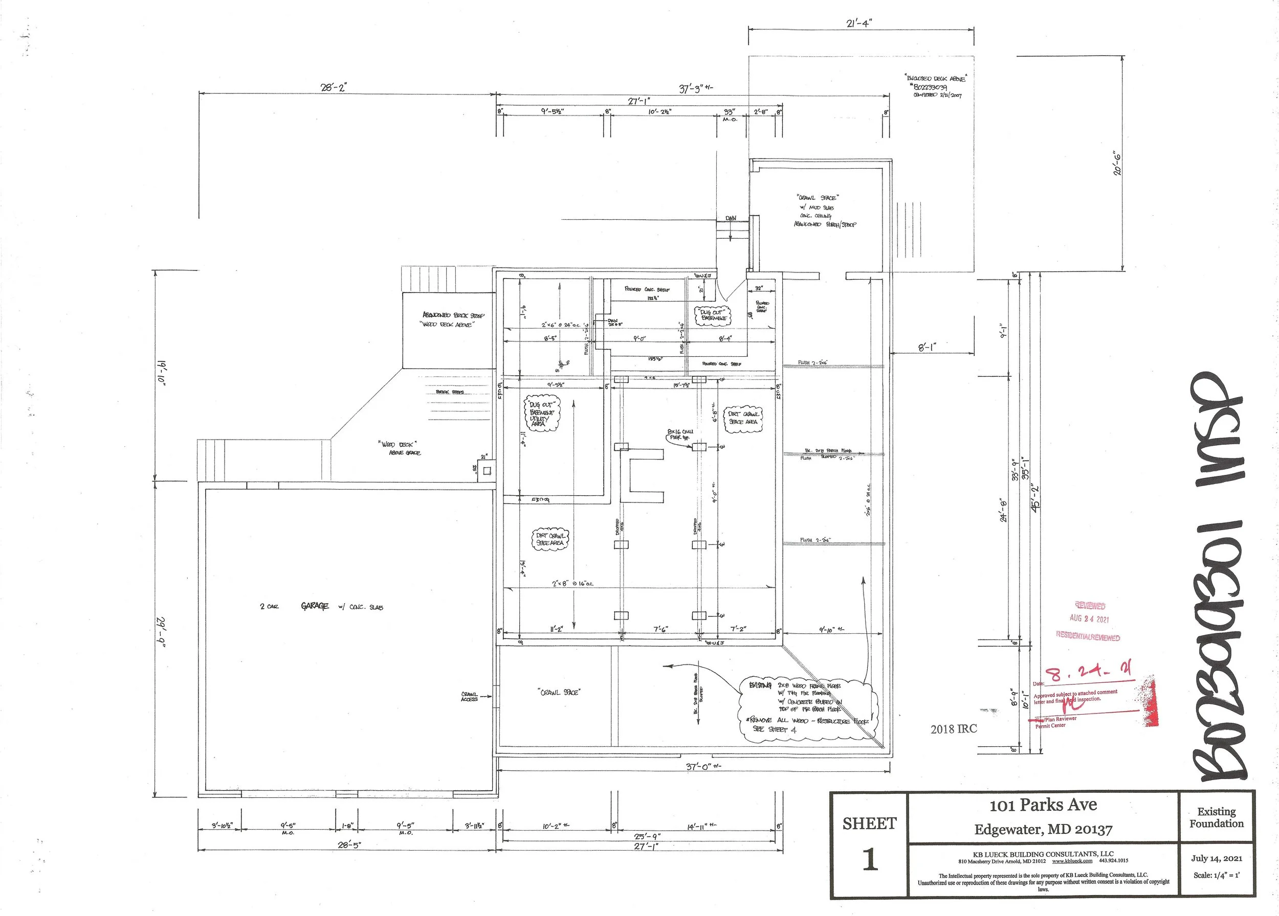 Copy of 101 Parks Ave permit set_Page_1.jpg