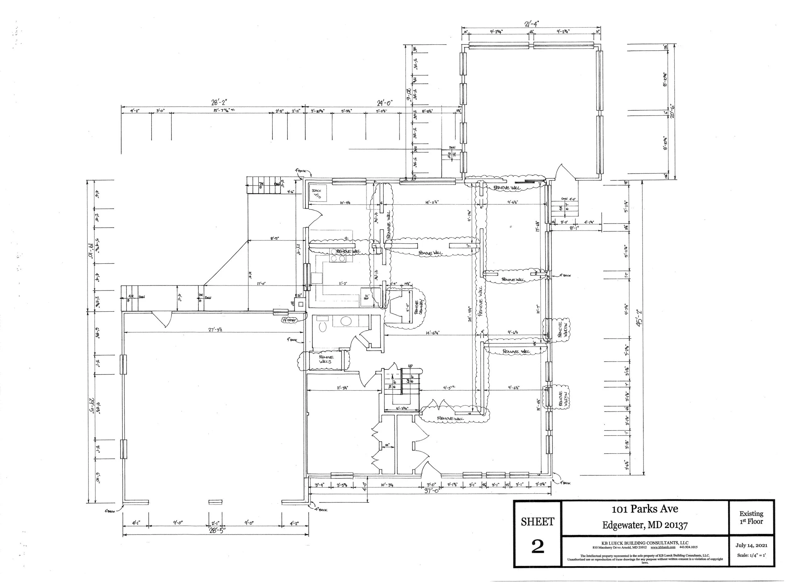 Copy of 101 Parks Ave permit set_Page_2.jpg