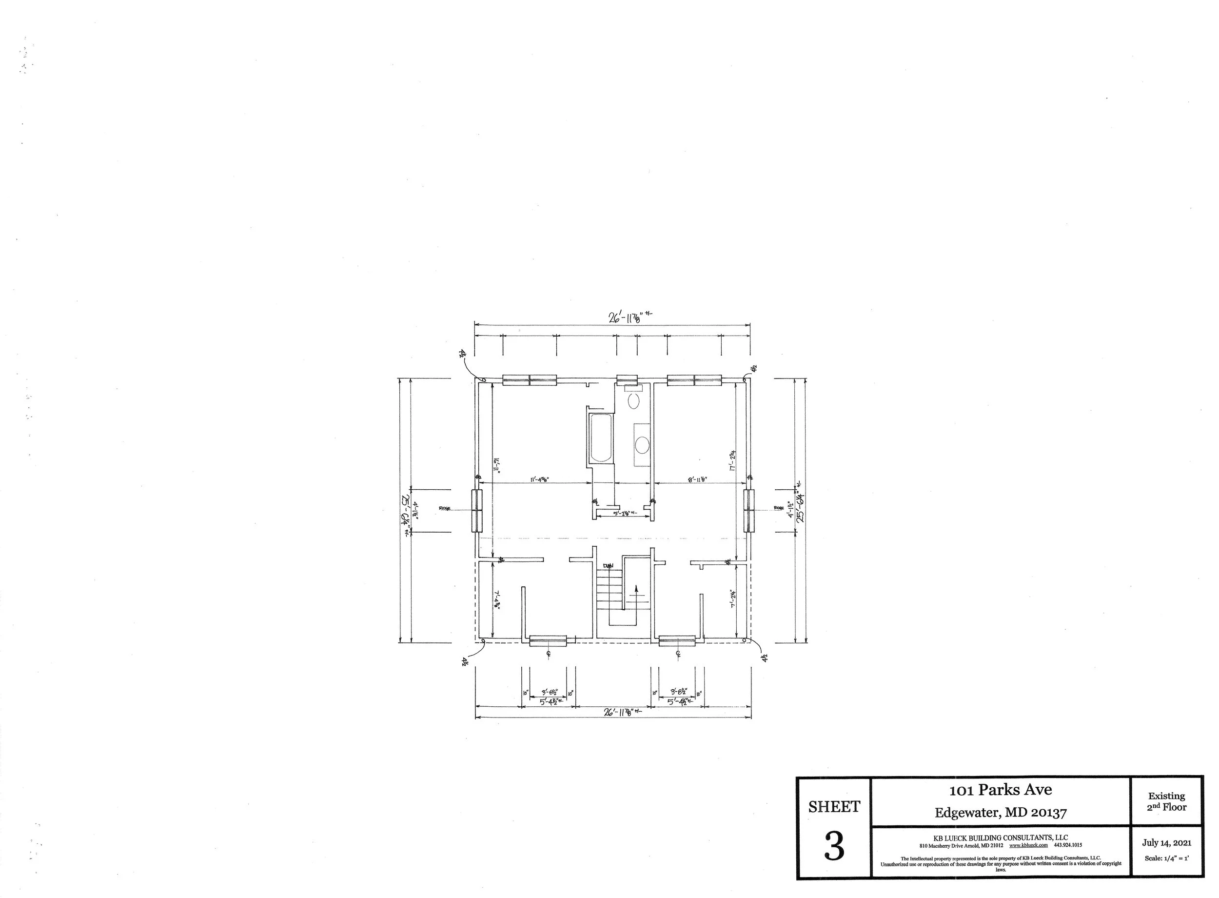 Copy of 101 Parks Ave permit set_Page_3.jpg