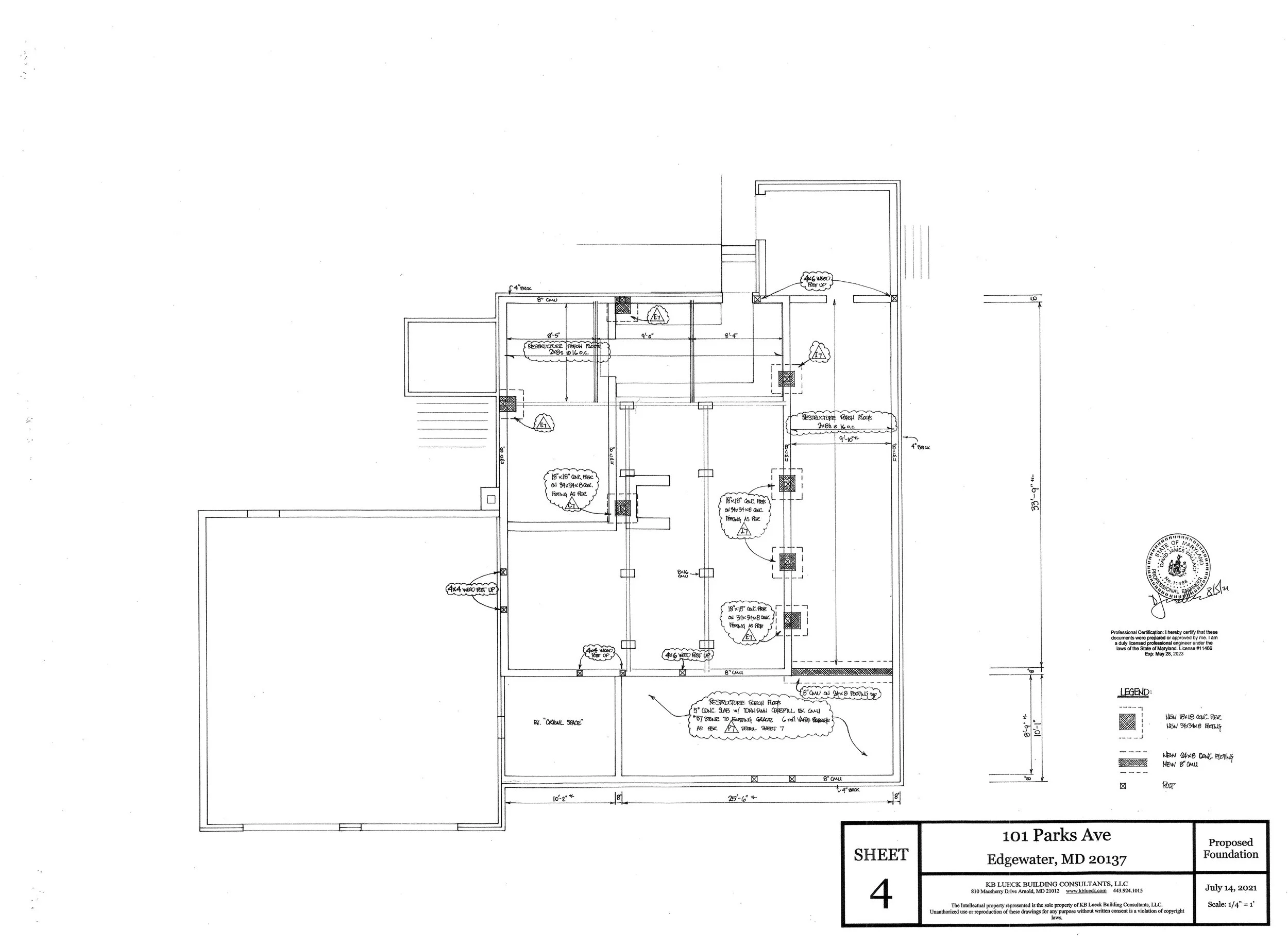 Copy of 101 Parks Ave permit set_Page_4.jpg