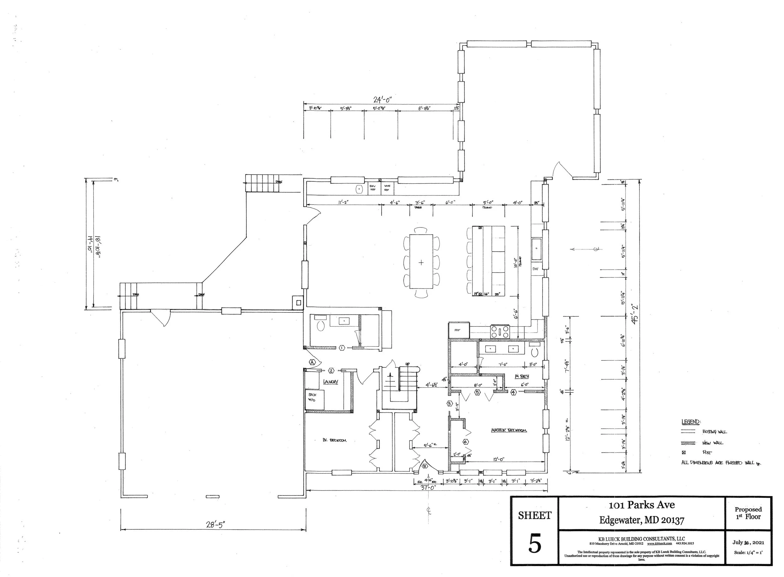 Copy of 101 Parks Ave permit set_Page_5.jpg