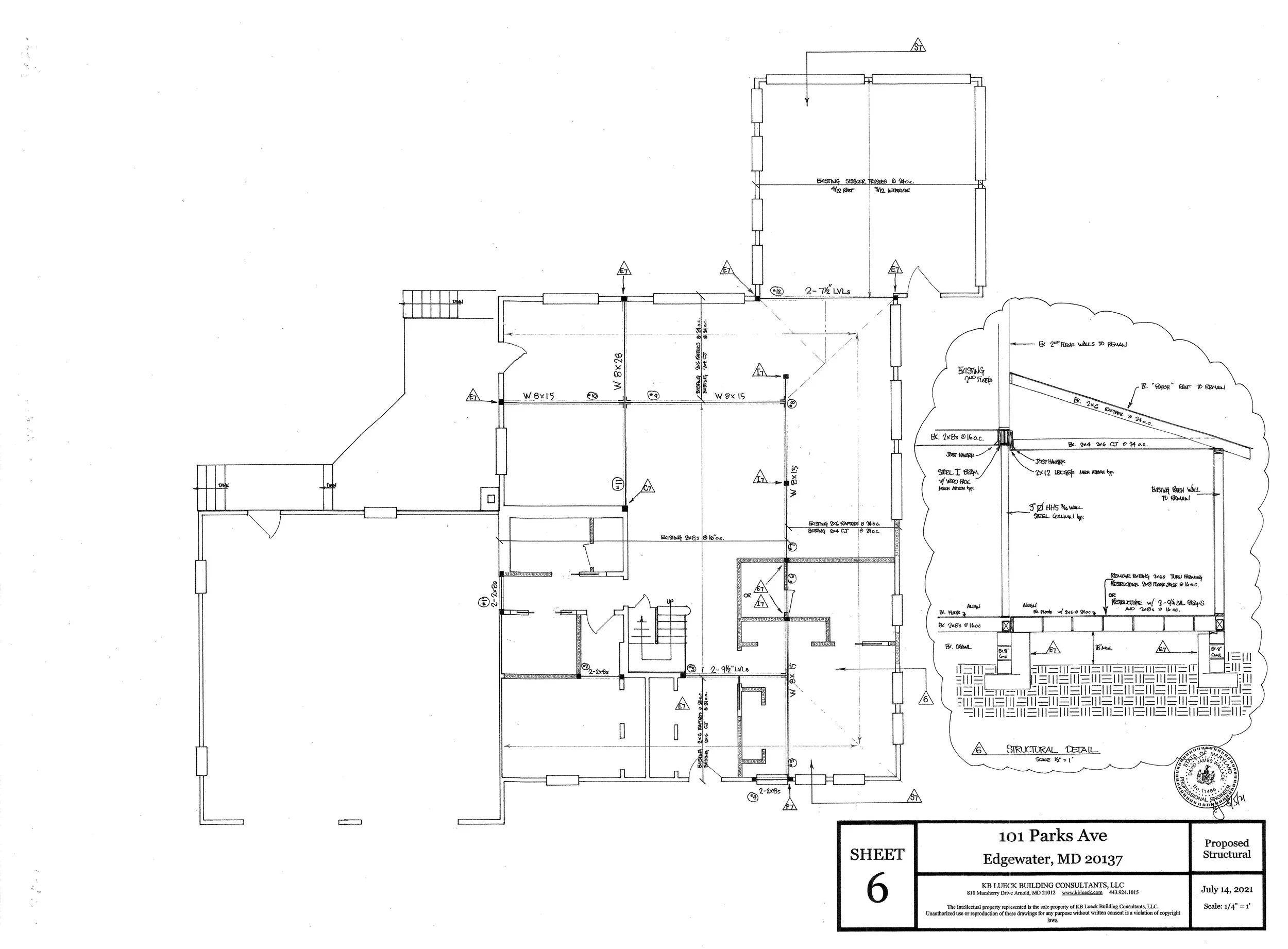 Copy of 101 Parks Ave permit set_Page_6.jpg