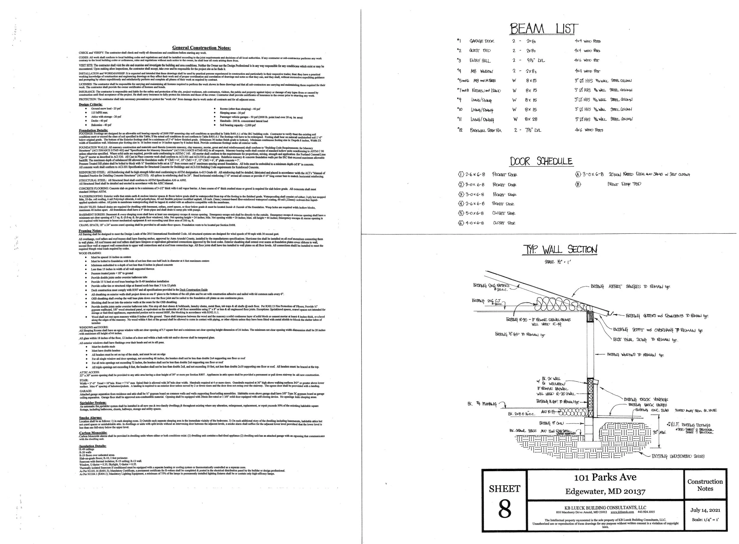 Copy of 101 Parks Ave permit set_Page_8.jpg
