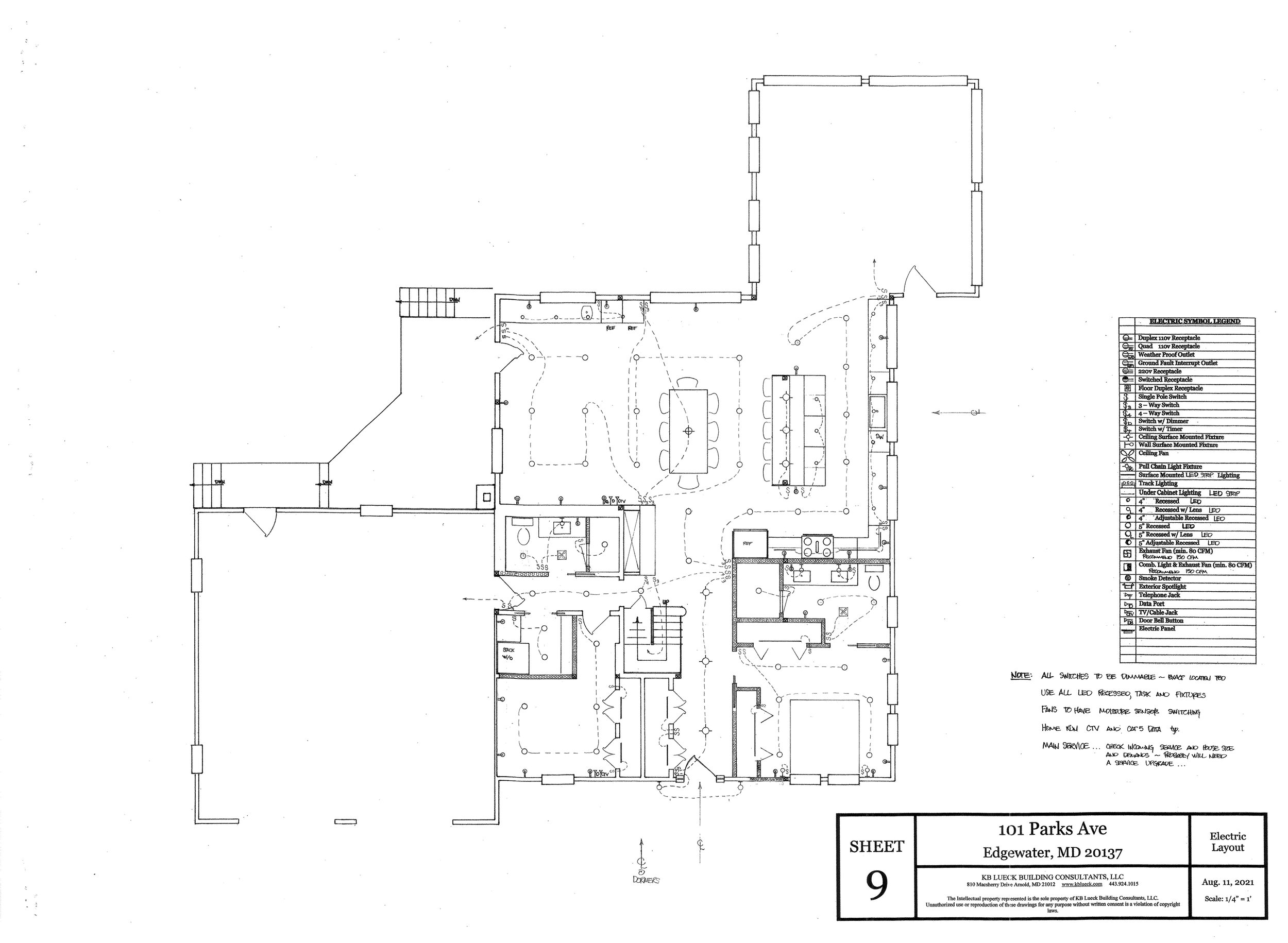 Copy of 101 Parks Ave permit set_Page_9.jpg