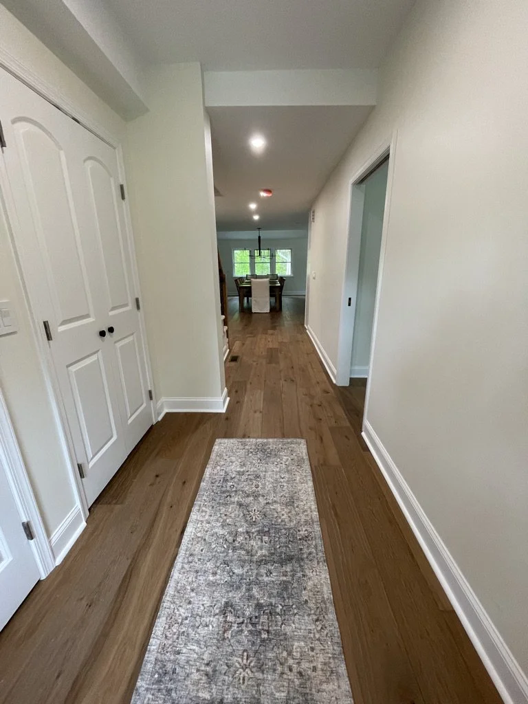 Edgewater Open Concept 1.jpeg