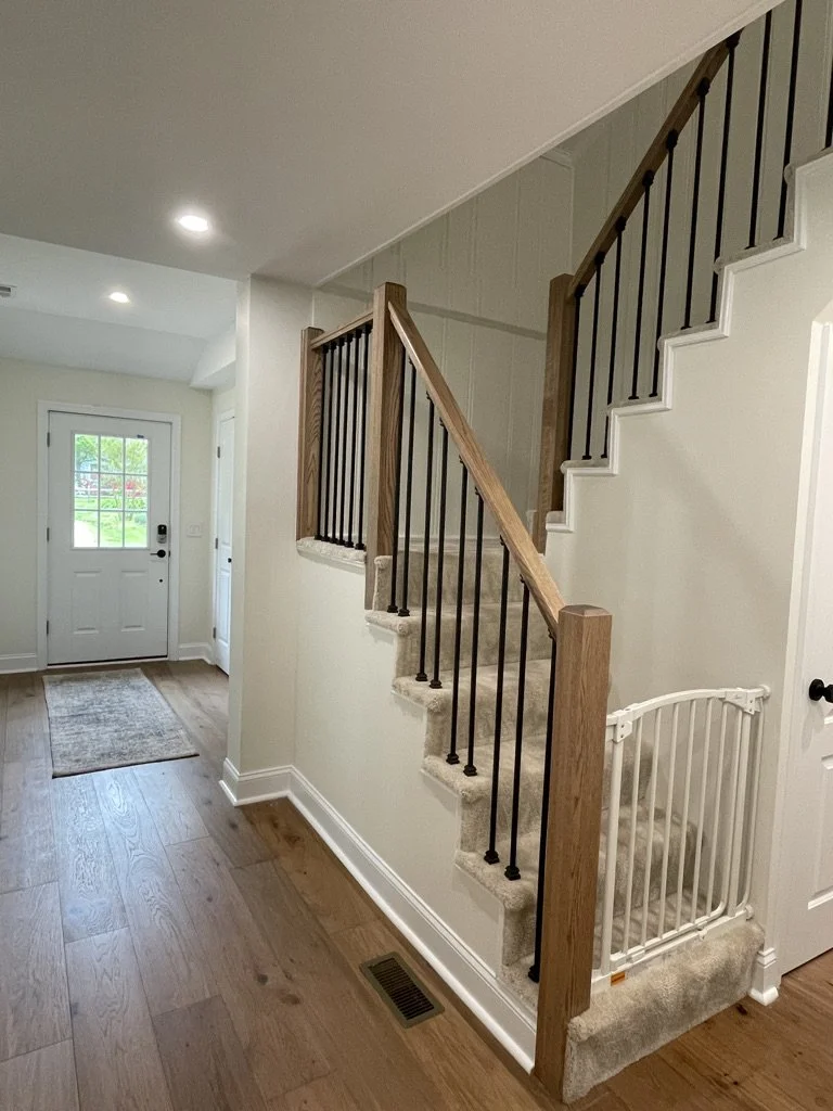 Edgewater Open Concept 2.jpeg