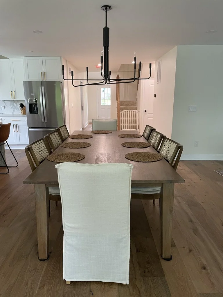Edgewater Open Concept 3.jpeg