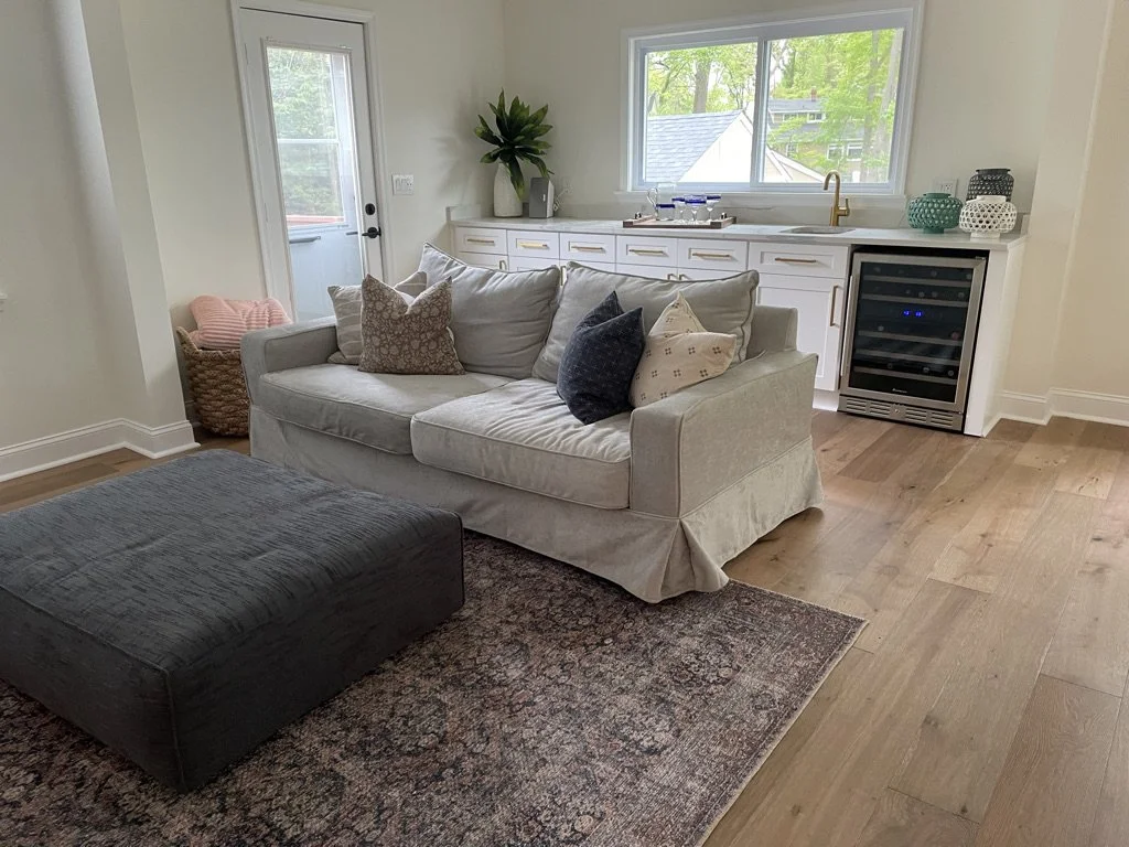 Edgewater Open Concept 4.jpeg