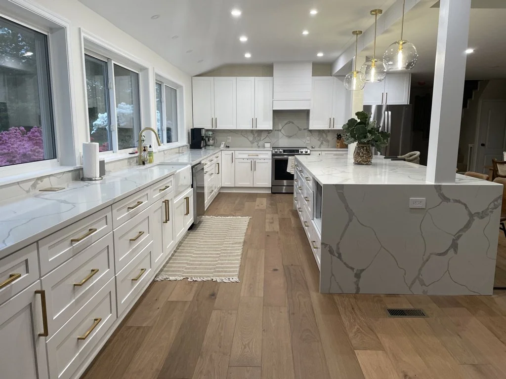 Edgewater Open Concept 5.jpeg