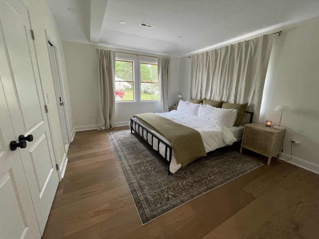 Edgewater Open Concept 6.jpeg