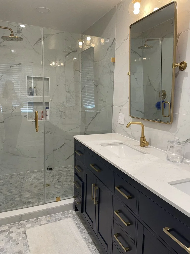 Edgewater Open Concept 7.jpeg
