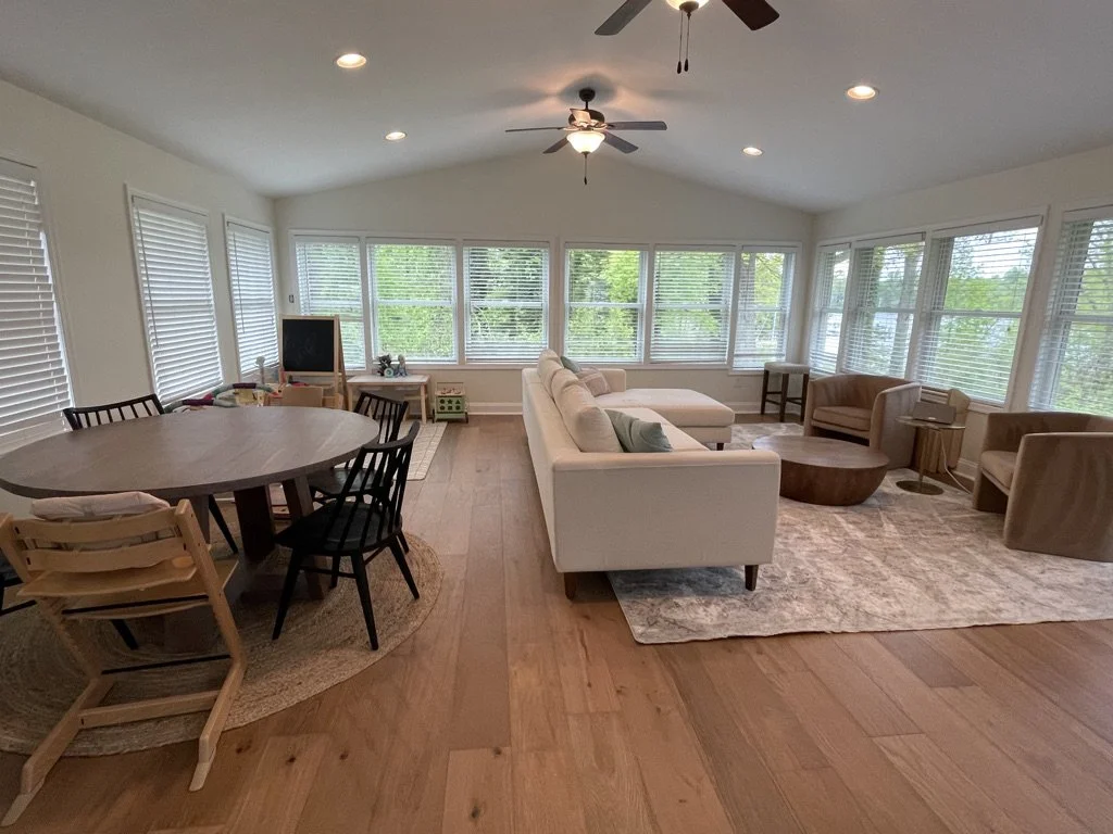 Edgewater Open Concept 8.jpeg