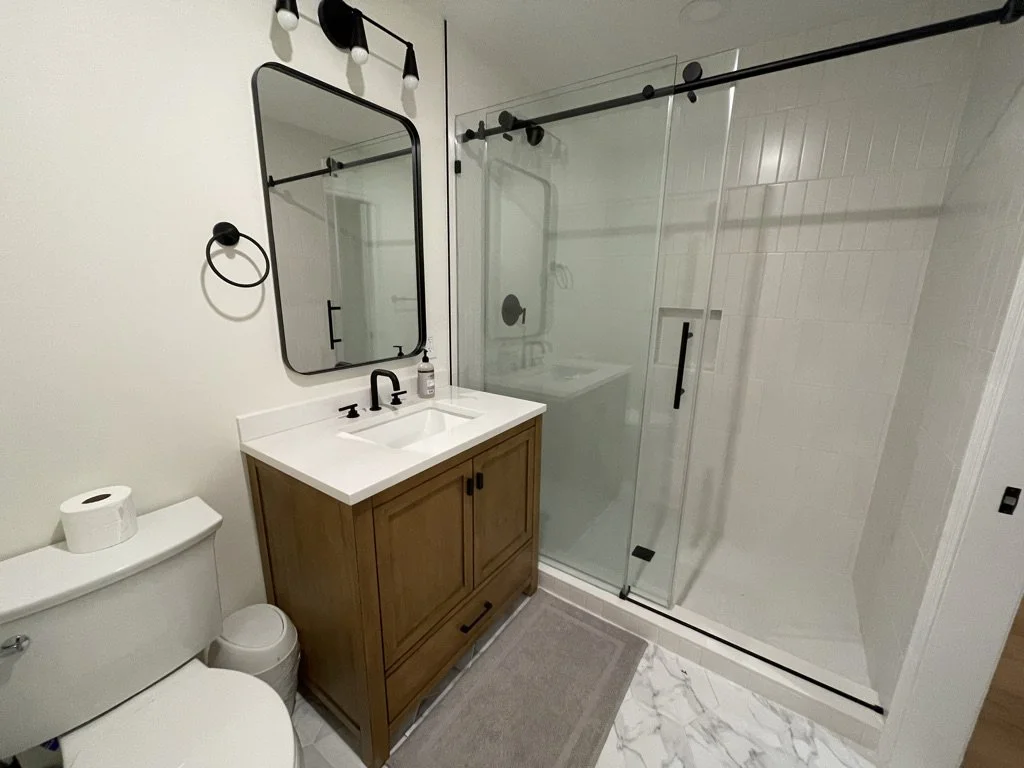 Edgewater Open Concept 9.jpeg