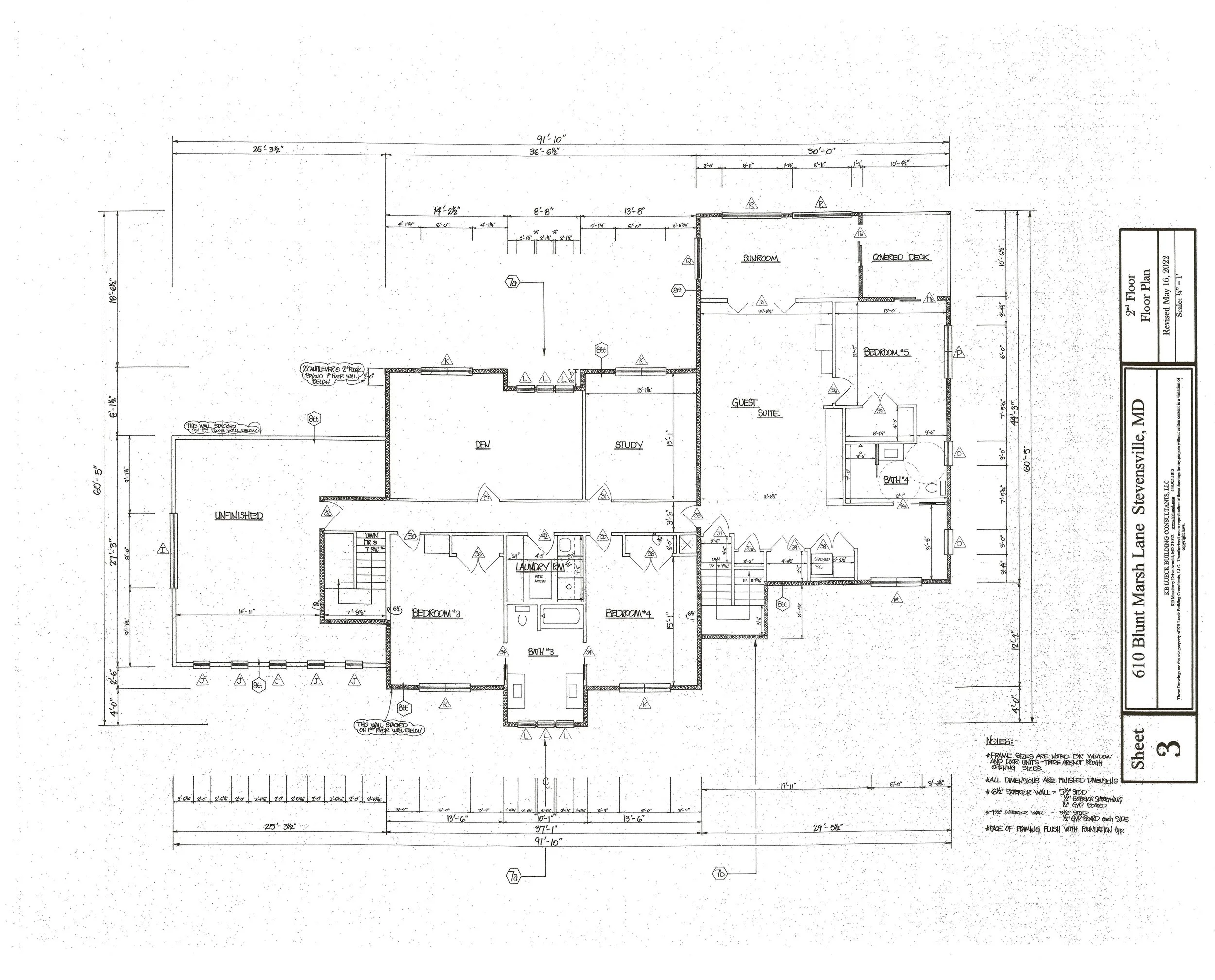Copy of 610 Blunt Marsh Lane Architectual set_Page_03.jpg