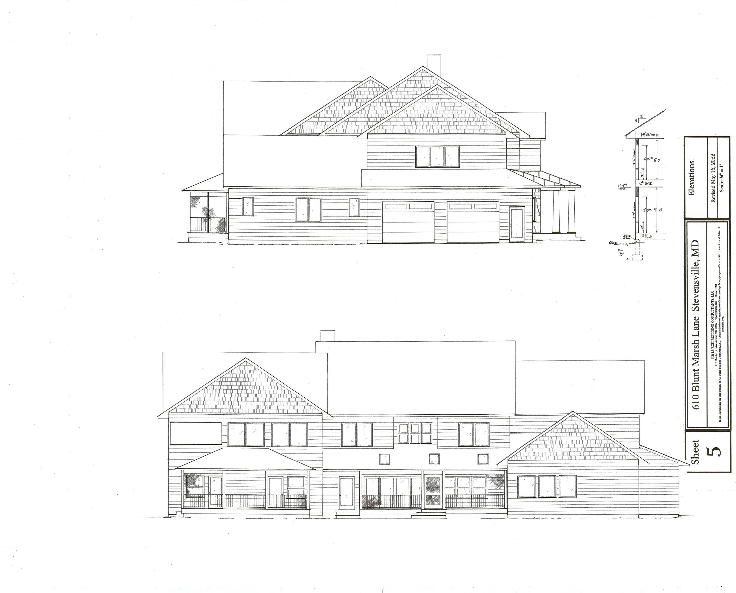 Copy of 610 Blunt Marsh Lane Architectual set_Page_05.jpg