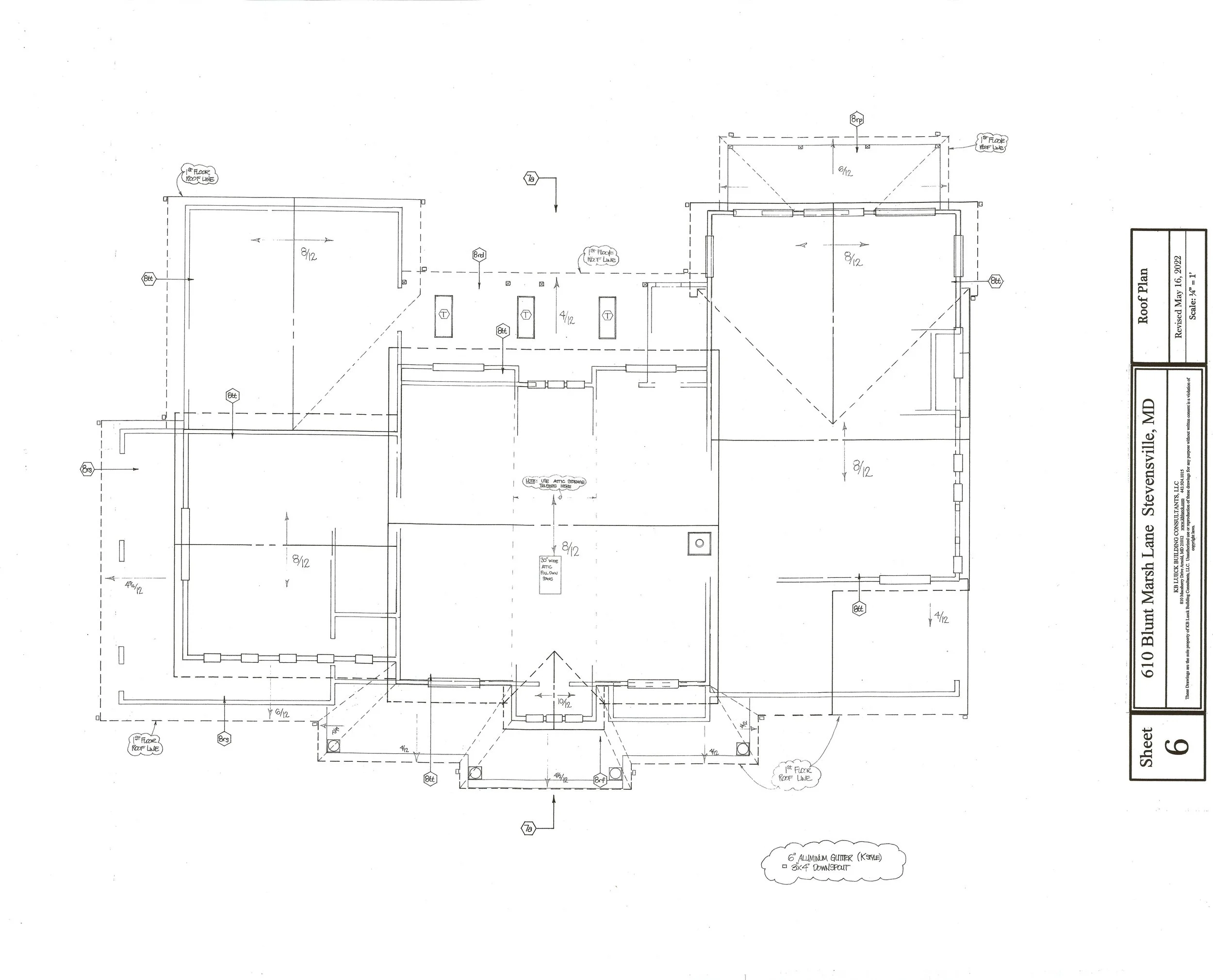 Copy of 610 Blunt Marsh Lane Architectual set_Page_06.jpg