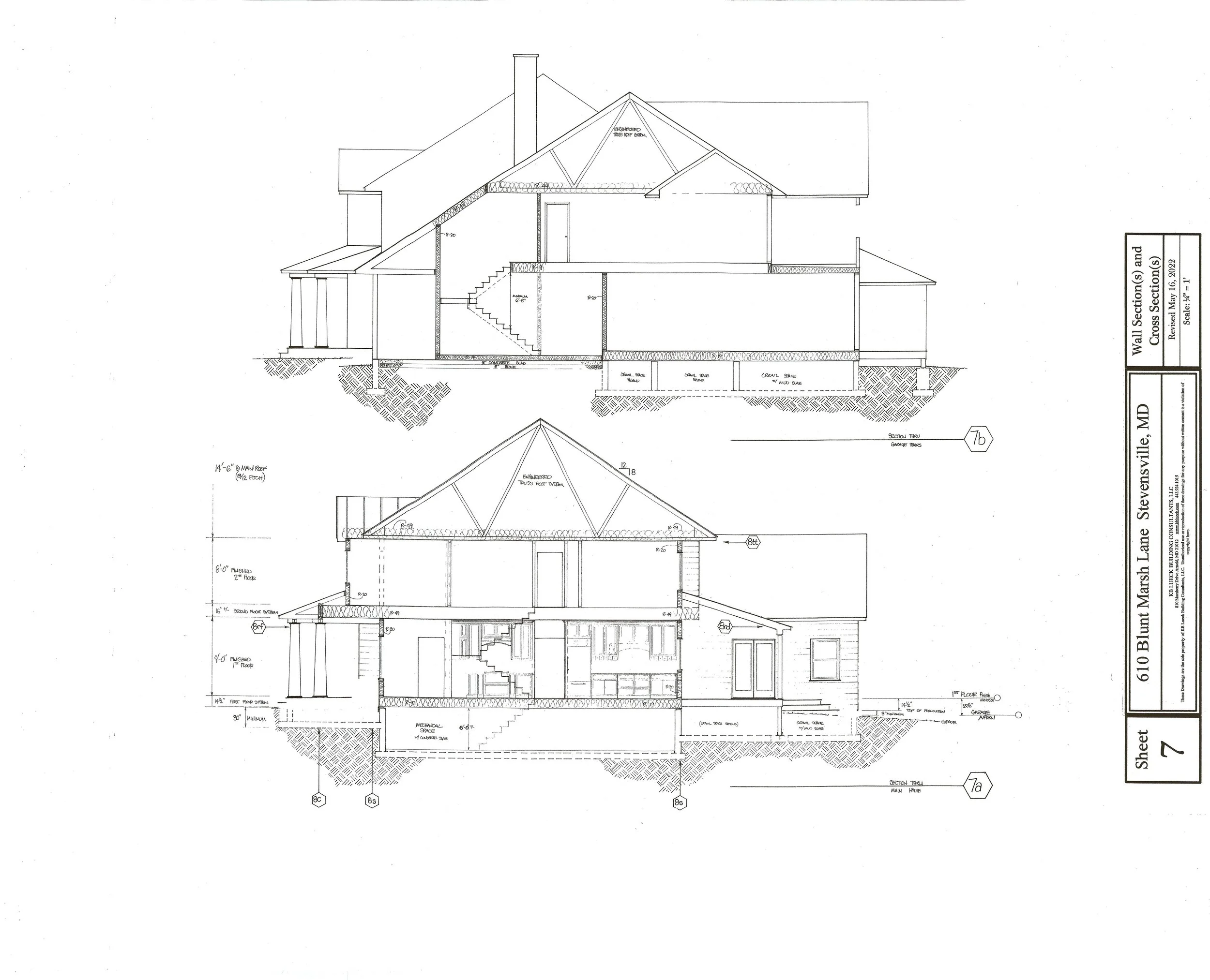 Copy of 610 Blunt Marsh Lane Architectual set_Page_07.jpg