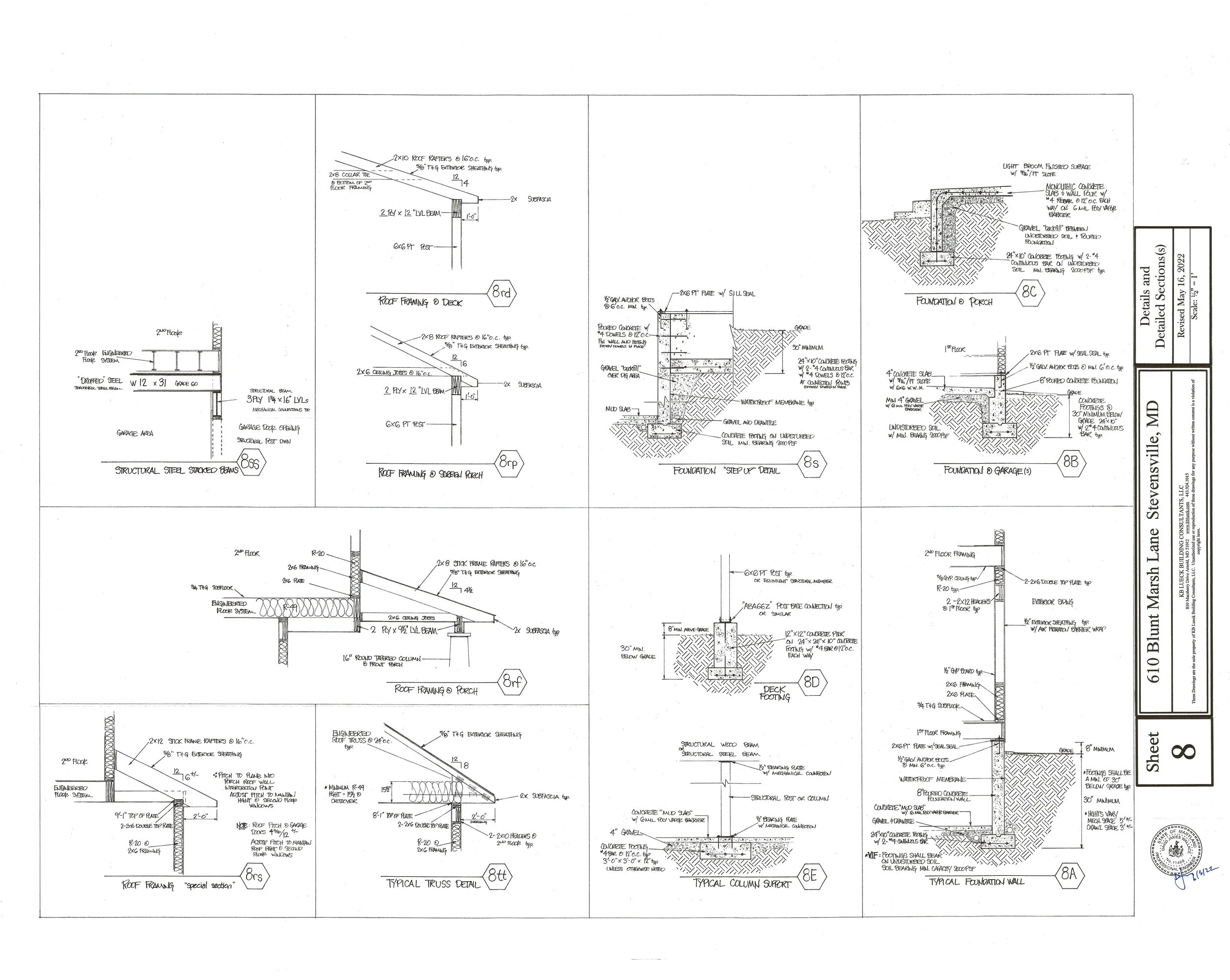 Copy of 610 Blunt Marsh Lane Architectual set_Page_08.jpg