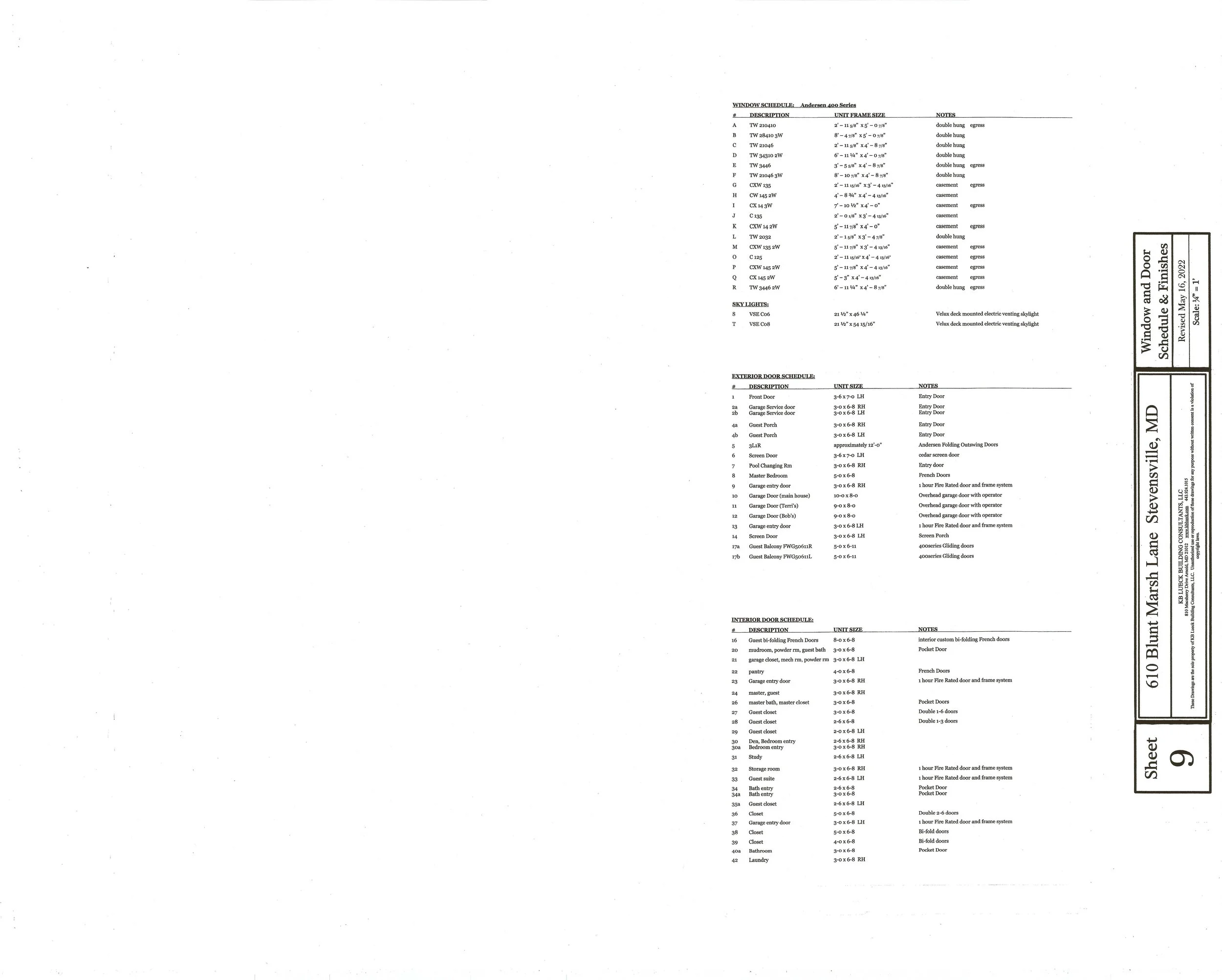 Copy of 610 Blunt Marsh Lane Architectual set_Page_09.jpg