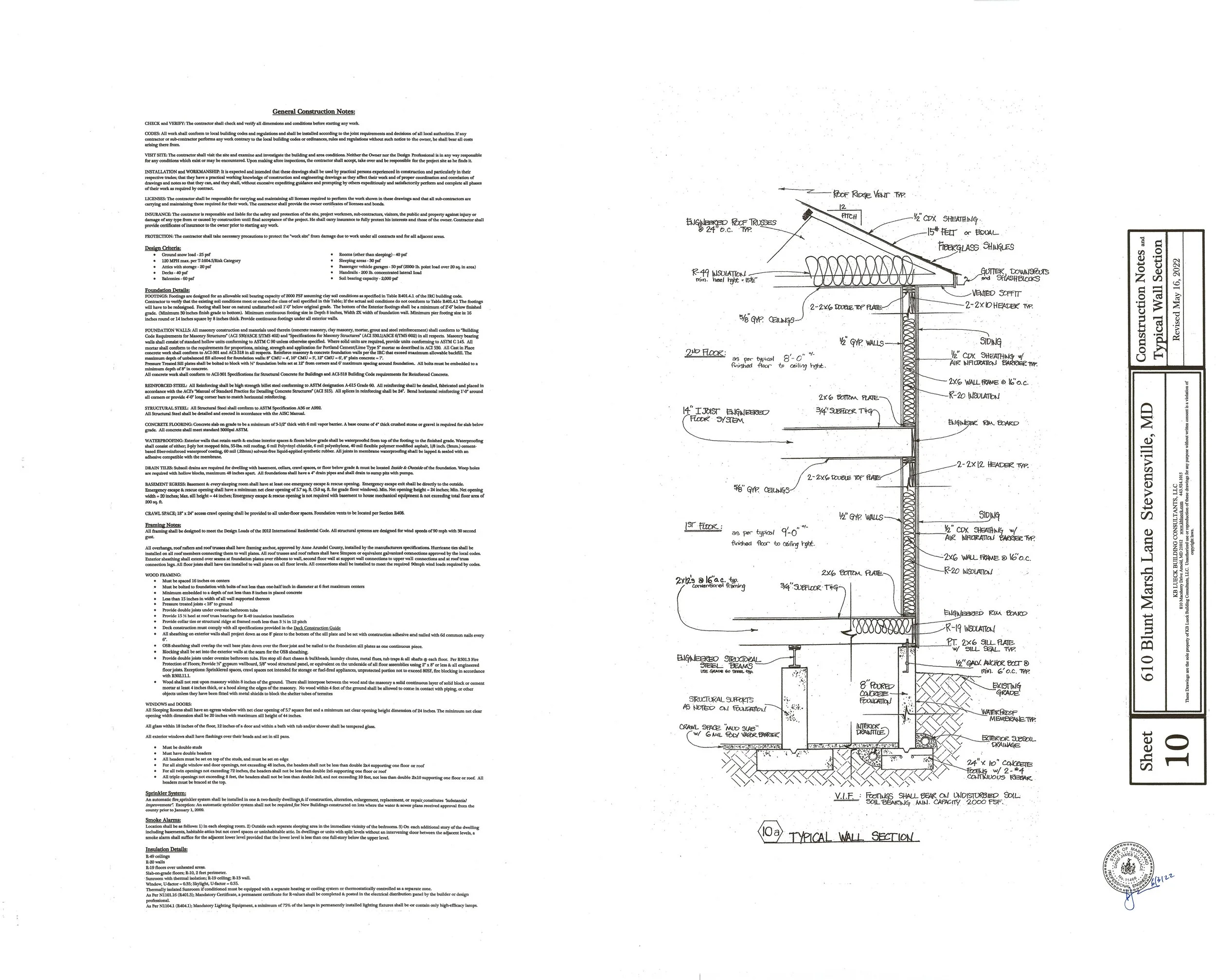 Copy of 610 Blunt Marsh Lane Architectual set_Page_10.jpg