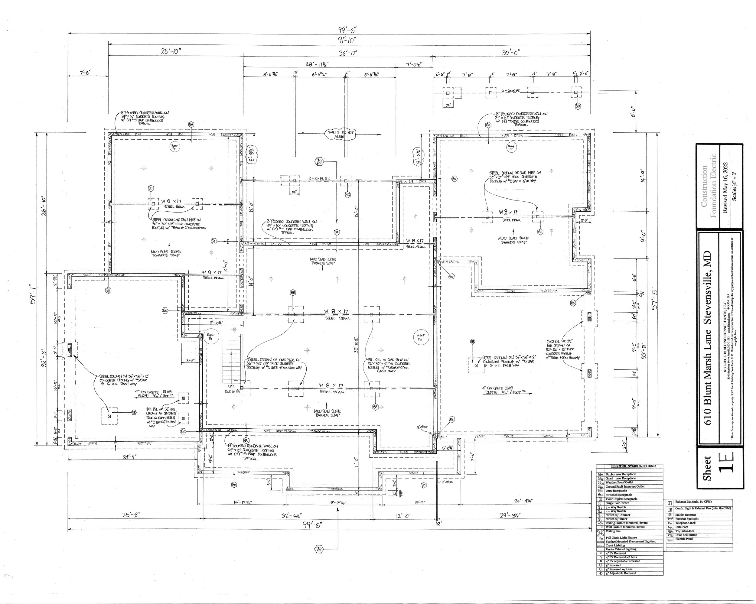 Copy of 610 Blunt Marsh Lane electric 1E.jpg