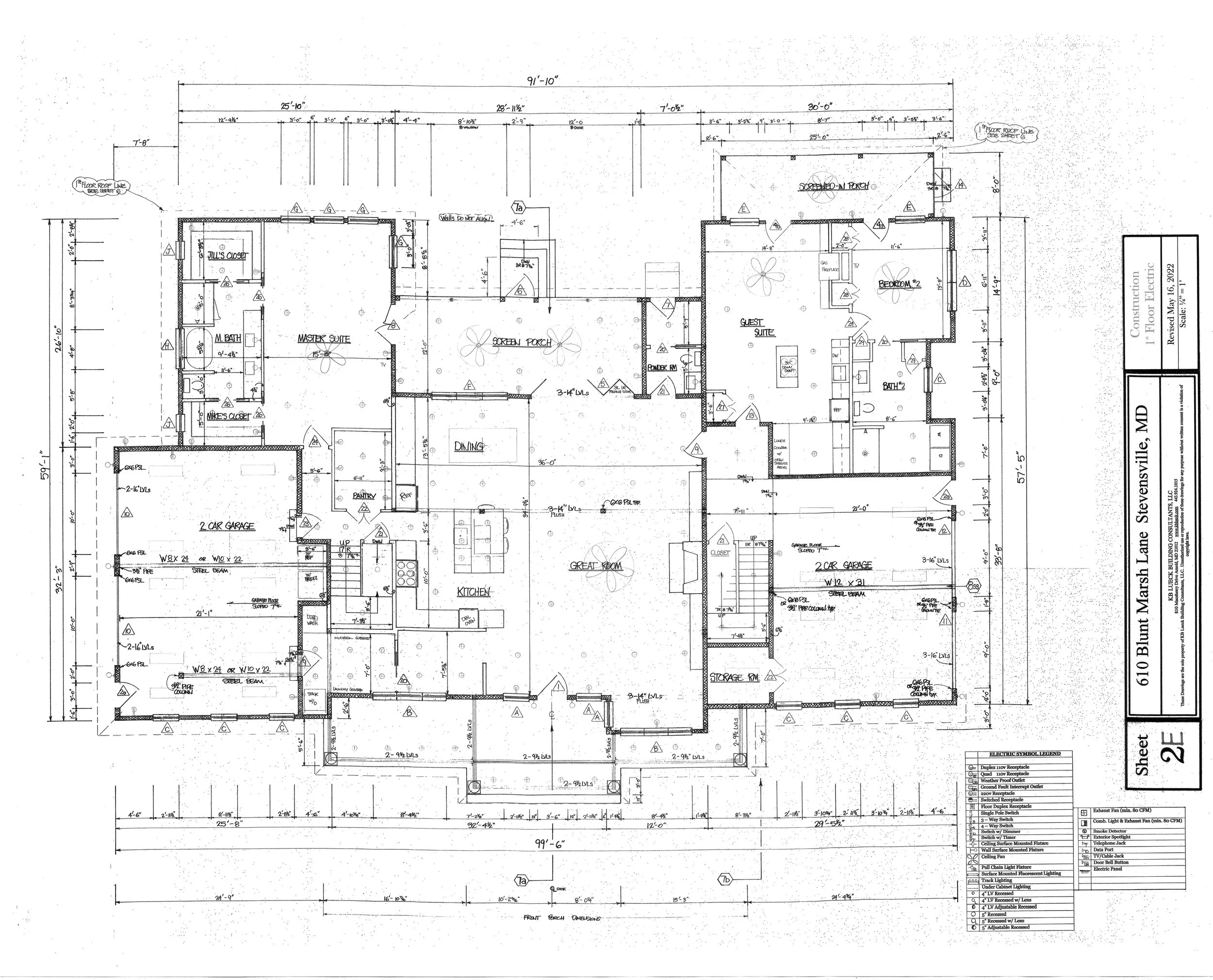 Copy of 610 Blunt Marsh Lane electric 2E.jpg