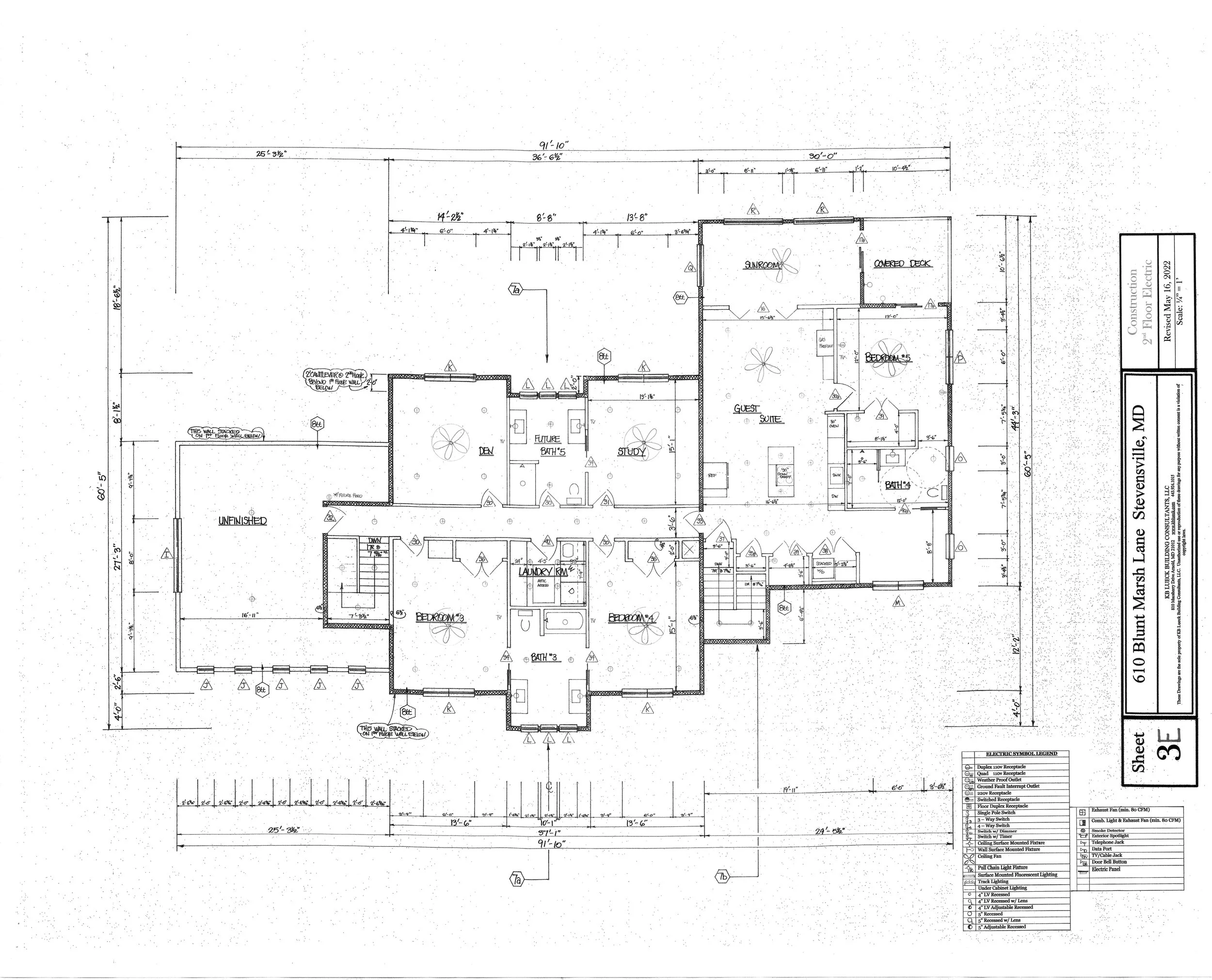 Copy of 610 Blunt Marsh Lane electric 3E.jpg