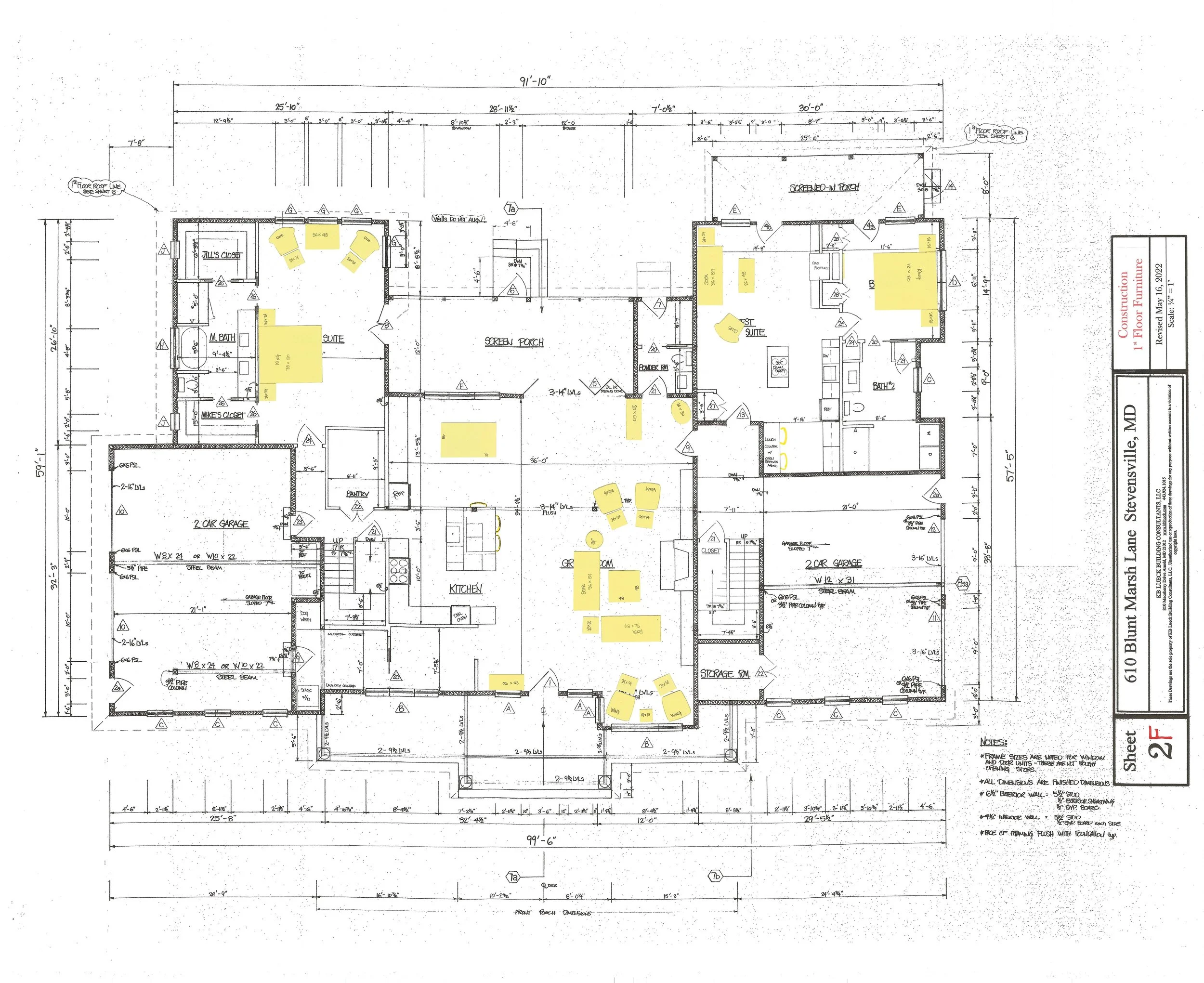 Copy of 610 Blunt Marsh Lane furniture 2F.jpg